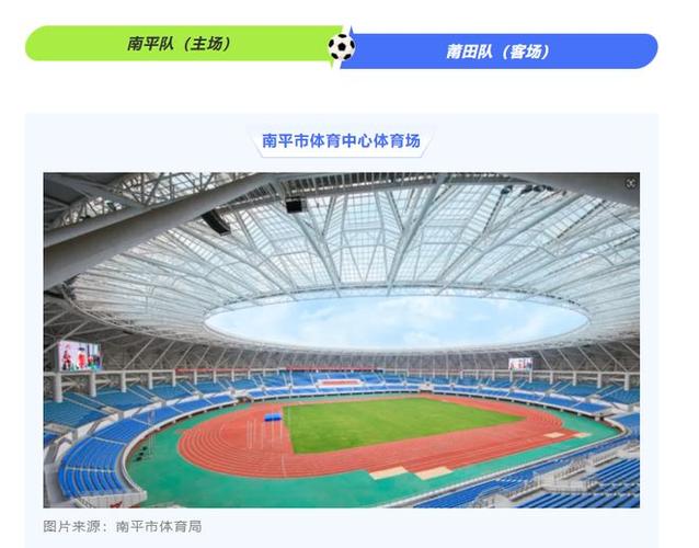闽超：莆田队vs泉州队赛事预测_莆田是什么时候与泉州分开的_