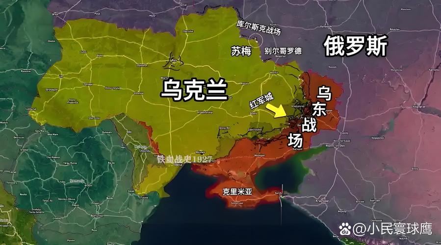 俄乙A：额尔齐斯河鄂木斯克vs米阿斯赛前分析 阿木鄂尔多斯