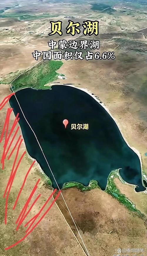 俄乙A：额尔齐斯河鄂木斯克vs米阿斯赛前分析 阿木鄂尔多斯