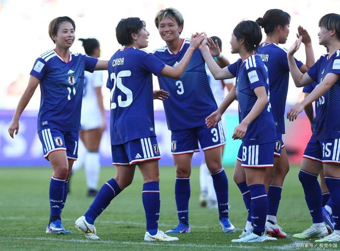 澳维女超：南墨尔本女足vs艾云达尔女足赛事预测 墨尔本城女足对墨尔本胜利女足