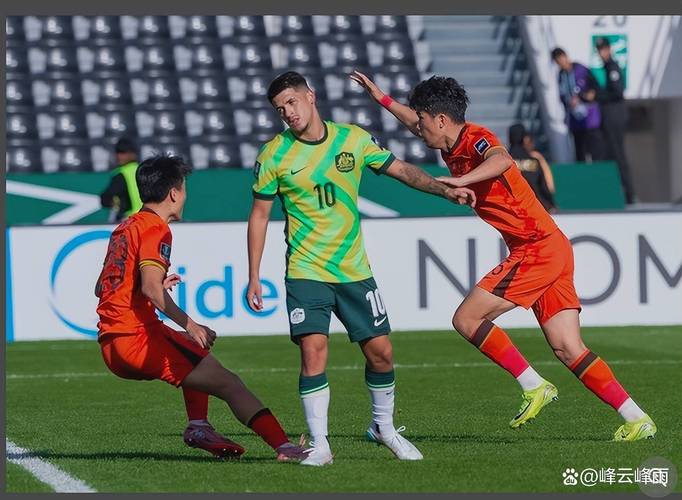 澳西U23：奥林匹克金威U23vs威斯顿骑士U23比赛预测_威金斯打得分后卫