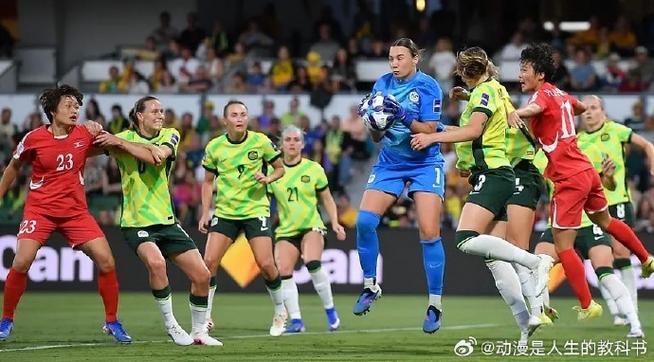 奥女甲:萨尔斯堡女足vs格拉茨风暴女足赛前预测,萨拉·沃尔什女足(最新)
