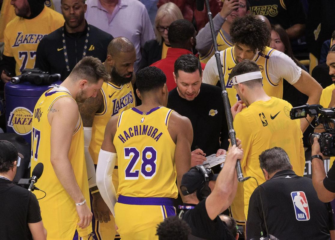 nba湖人录像回放_nba湖人赛事回放
