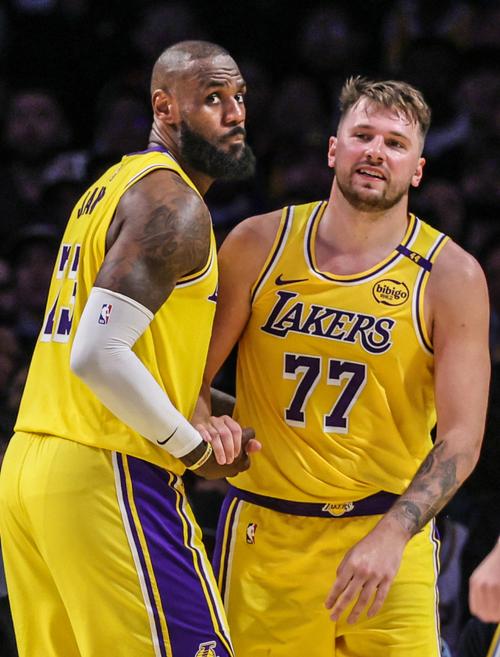 nba湖人录像回放_nba湖人赛事回放