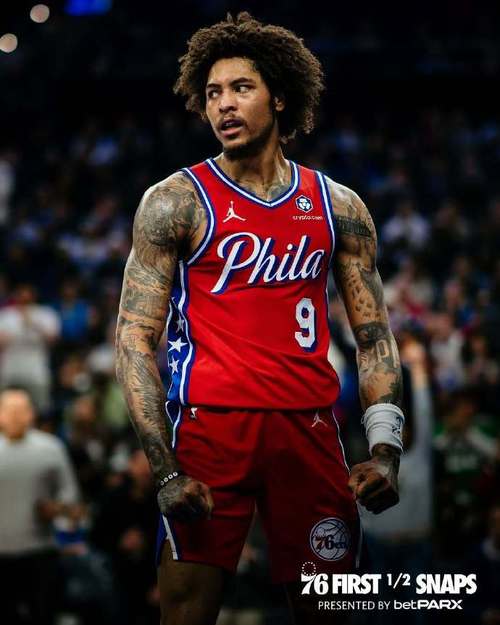 NBA：费城76人vs波士顿凯尔特人赛事前瞻_费城76人队对凯尔特人