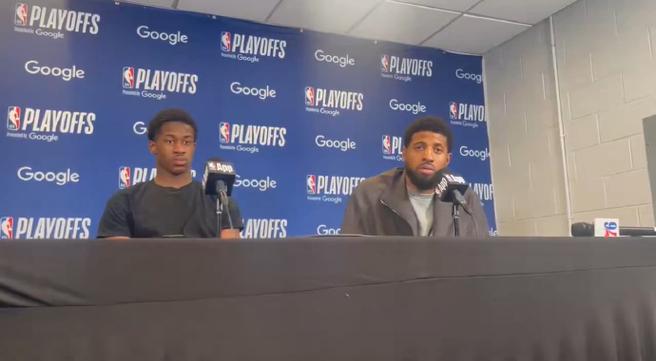 NBA：费城76人vs波士顿凯尔特人赛事前瞻_费城76人队对凯尔特人