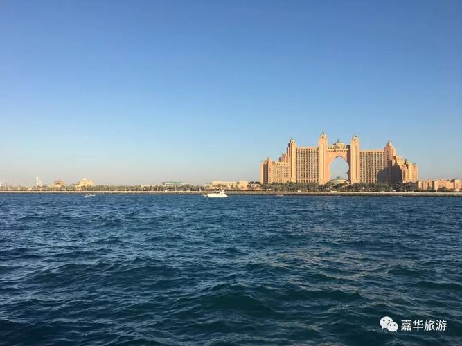 阿联酋超：迪哈夫拉vs阿治曼赛前分析 - 阿联推开哈达迪(最新)
