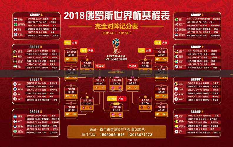 WNBA：西雅图风暴vs金州女武神比赛预测，西雅图风暴vs纽约自由？