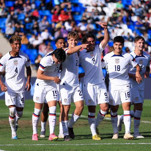 澳威北U20:西悉尼流浪者U20vs卧龙岗狼队U20比赛前瞻的简单介绍