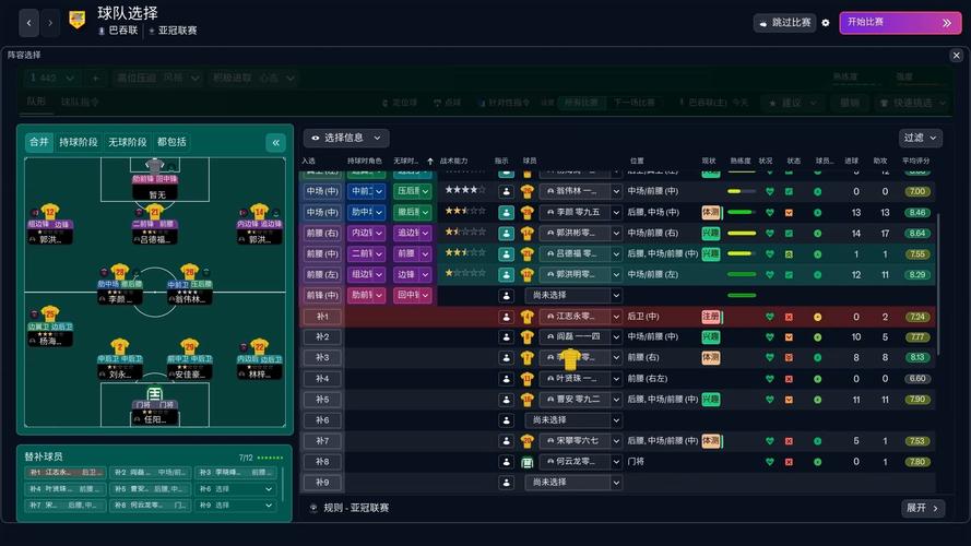 阿鲁巴联：钟阿鲁巴SVvs西奥赛前预测的简单介绍