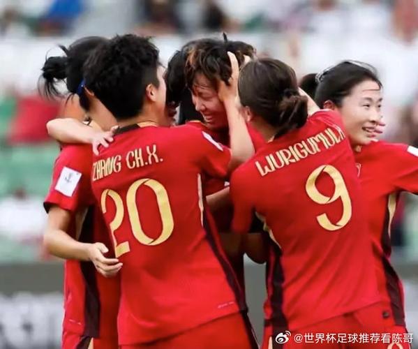 澳女联：墨尔本城女足vs墨尔本胜利女足赛事预测，墨尔本城女足对悉尼fc女足（最新）