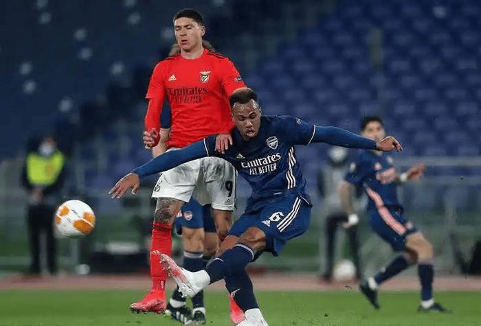捷U19：比尔森胜利U19vs布拉格斯拉维亚U19比赛前瞻，布拉格斯拉维亚比分？