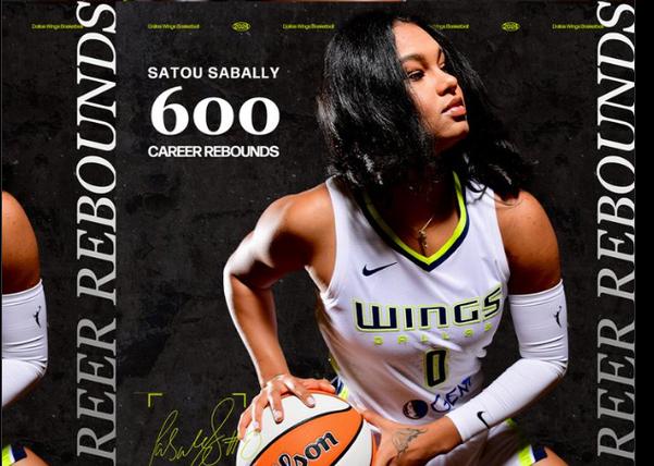 WNBA：洛杉矶火花vs拉斯维加斯王牌赛前展望？洛杉矶火花队比赛？