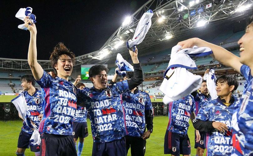 J2 J3联：北海道札幌冈萨多vsRB大宫松鼠赛事前瞻，北海道札幌冈萨多对东京？