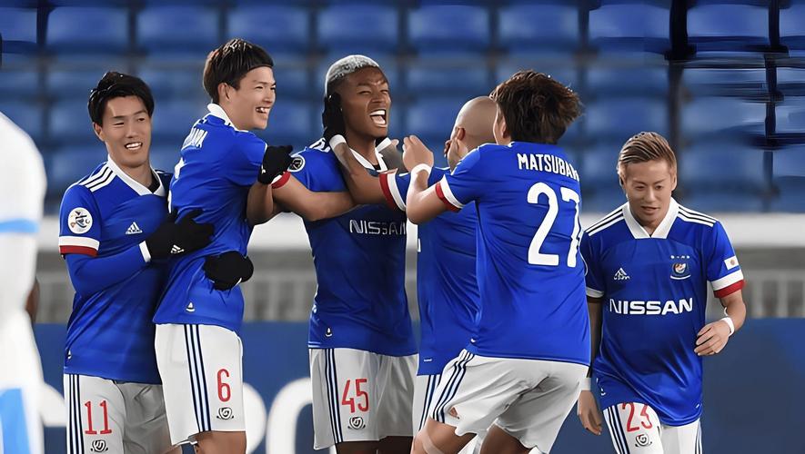 J2 J3联：湘南丽海vs横滨FC比赛前瞻，湘南对横滨水手（最新）