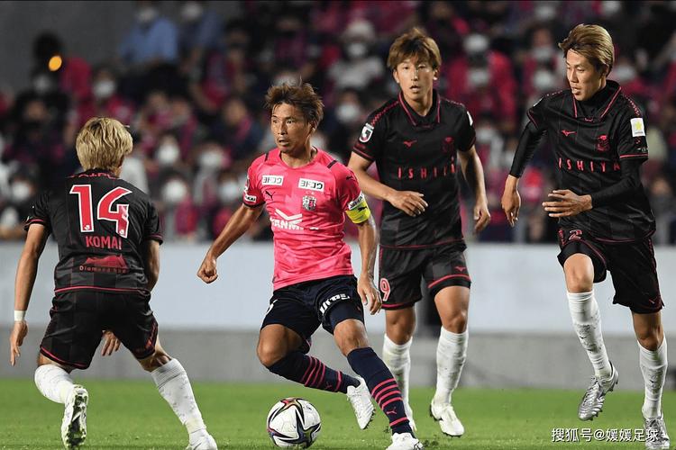J2 J3联：湘南丽海vs横滨FC比赛前瞻，湘南对横滨水手（最新）