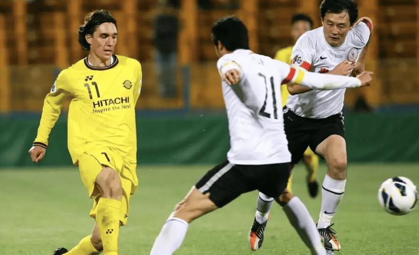 J2 J3联：爱媛FCvs富山胜利比赛预测，爱媛fc对秋田闪电比分结果（最新）