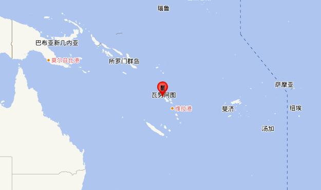 大洋联：所罗门国王FCvs瓦努阿图联比赛预测？所罗门王族？