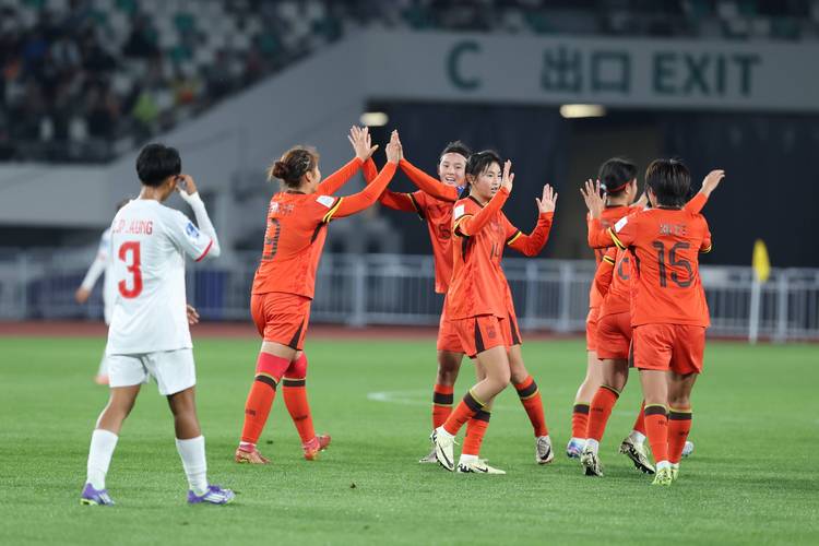 U17亚洲杯：缅甸U17vs塔吉克斯坦U17赛事分析？塔吉克斯坦vs缅甸比分？