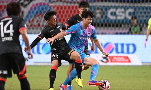 韩K联：济州SKFCvsFC首尔赛事前瞻，济州联队对首尔（最新）