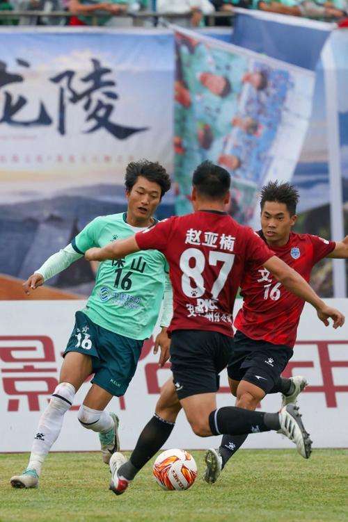 滇超：保山队vs文山队赛事预测？文山和保山经济怎么样？
