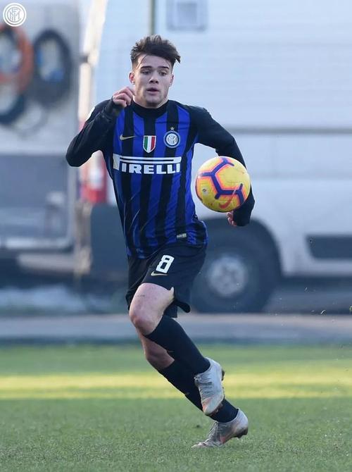 法U19：巴斯蒂亚U19vs马赛U19赛事预测，巴斯蒂安西部马术竞技视频？