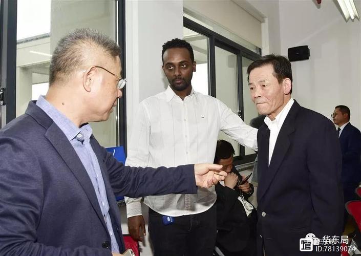 埃塞超：埃塞俄比亚保险vsNIGD银行比赛预测？埃塞俄比亚对中国？