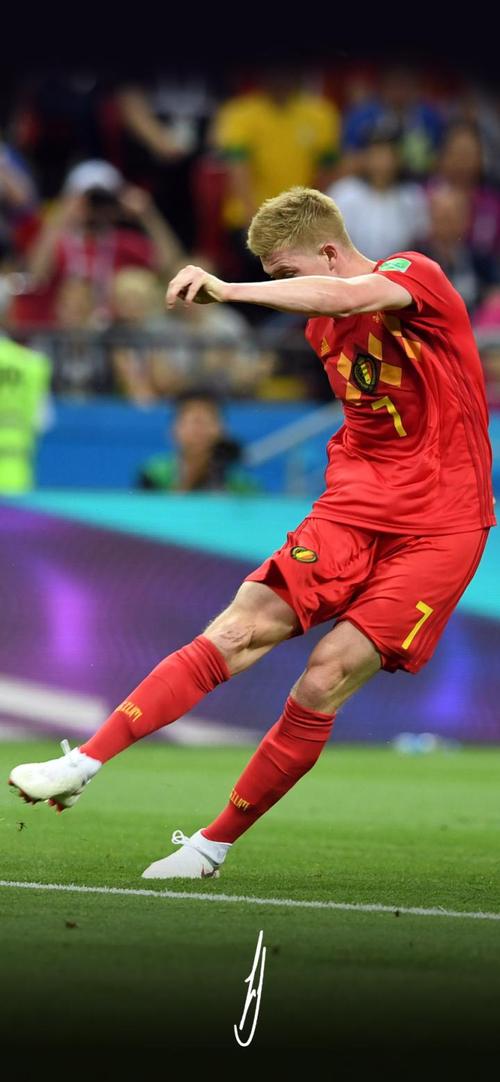 丹麦U17：布隆德比U17vs施克堡U17赛事前瞻，丹麦队vs比利时队德布劳内（最新）