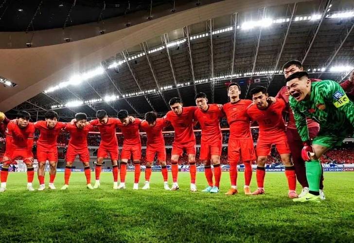 U17亚洲杯：泰国U17vs沙特阿拉伯U17比赛预测，亚冠泰国队（最新）