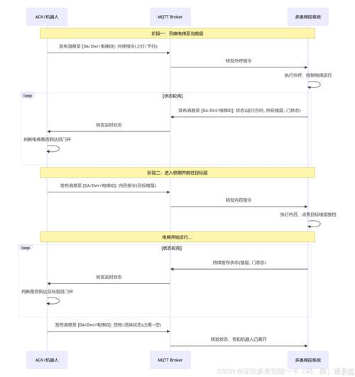 布法联：AJEBvs卡斯卡德竞技赛事预测的简单介绍