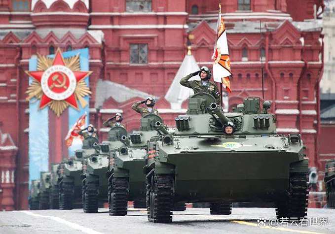 俄乙B：图拉兵工厂B队vsSKA哈巴罗夫斯克B队比赛预测，图拉兵工厂对莫斯巴达（最新）