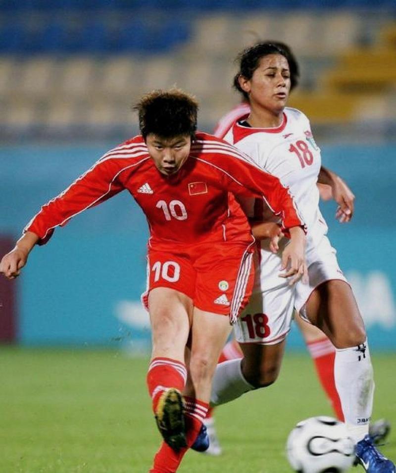 U17女亚洲杯：越南女足U17vs缅甸女足U17赛前预测？越南女子足球锦标赛？