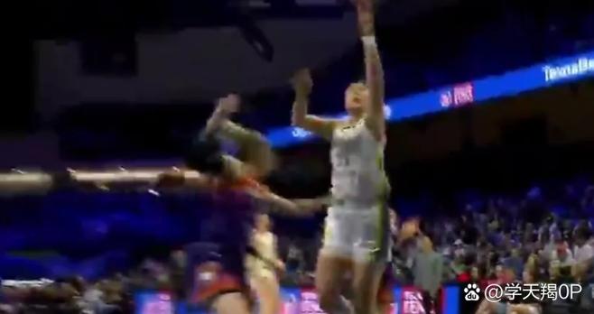 WNBA：拉斯维加斯王牌vs菲尼克斯水星赛事分析，拉斯维加斯王牌对菲尼克斯水星？