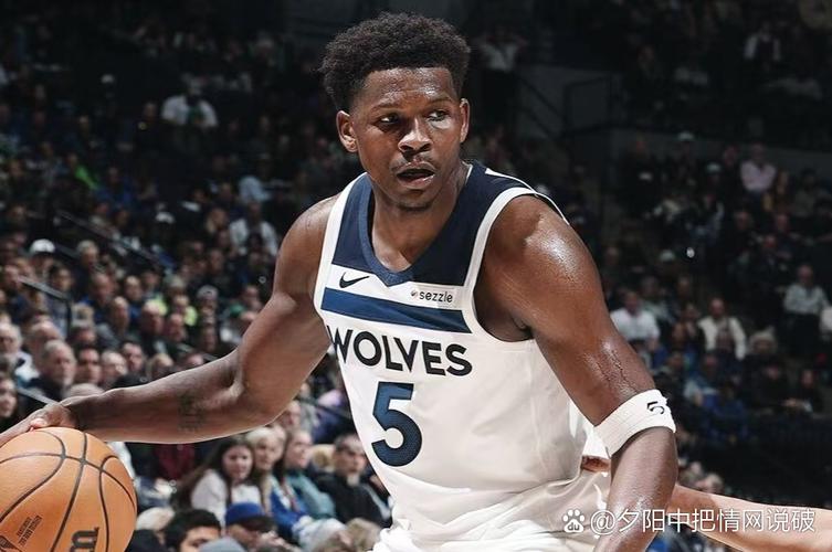 NBA：明尼苏达森林狼vs圣安东尼奥马刺比赛预测？明尼苏达森林狼队主场？