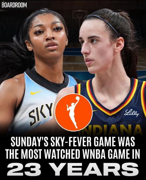 WNBA：波特兰火焰vs芝加哥天空比赛前瞻？波特兰之火？