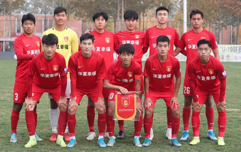 包含法U19：博库泽U19vs南特U19赛事分析的词条