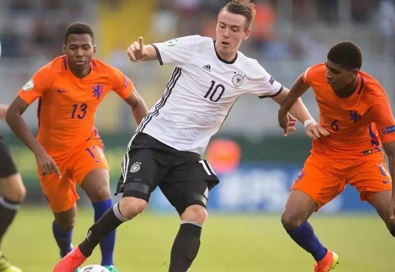 包含法U19：博库泽U19vs南特U19赛事分析的词条