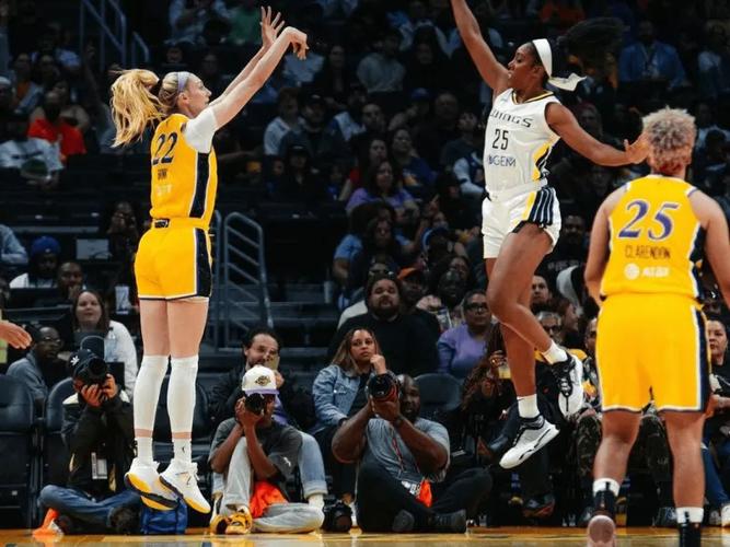 WNBA：多伦多节奏vs华盛顿神秘人比赛前瞻，多伦多和华盛顿时差？