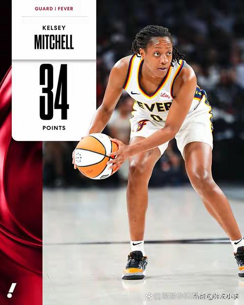 WNBA：印第安纳狂热vs达拉斯飞翼比赛前瞻，印第安纳狂热对拉斯维加斯王牌比分（最新）