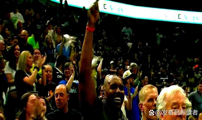 WNBA：印第安纳狂热vs达拉斯飞翼比赛前瞻，印第安纳狂热对拉斯维加斯王牌比分（最新）