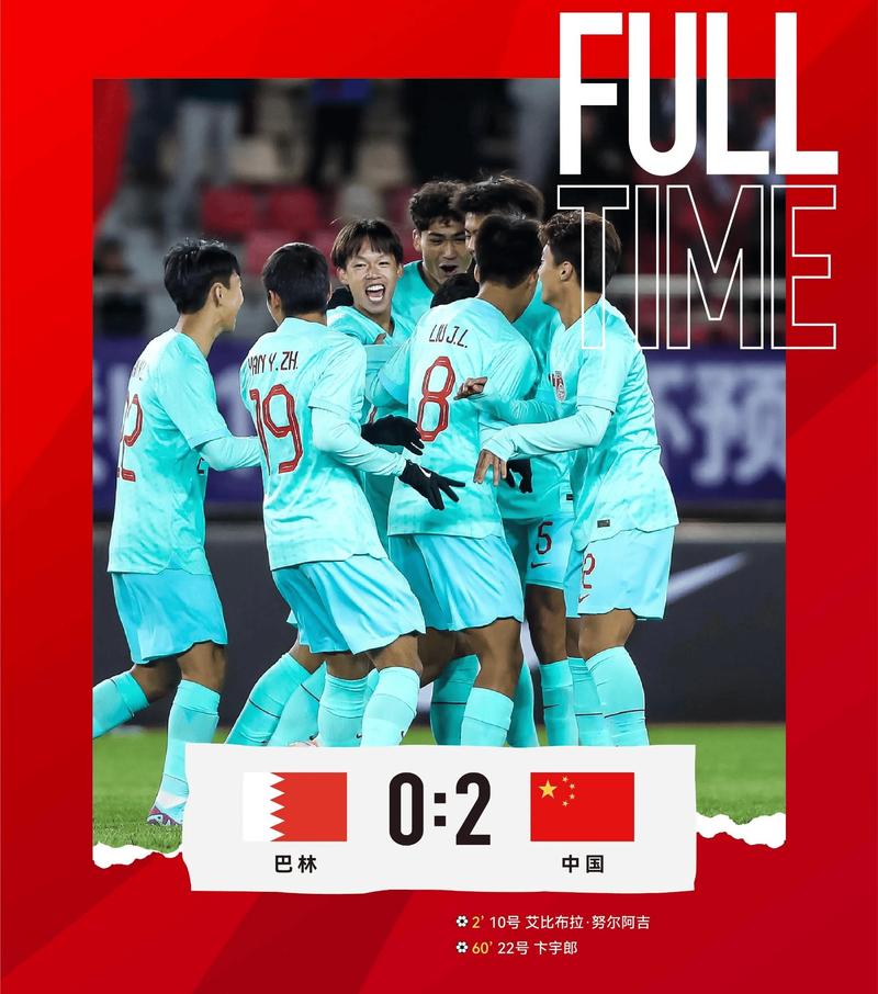 U17女亚洲杯：B1vsC2赛事分析？2022u17女足亚洲杯预选赛？