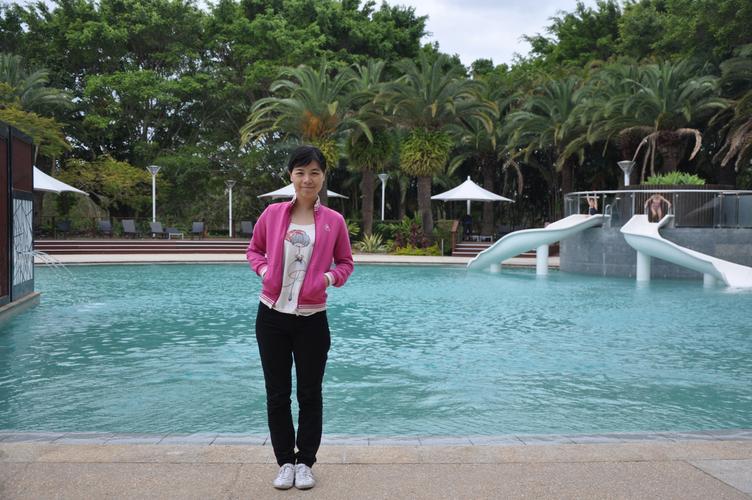 包含澳昆女超：布里斯班东郊女足vs黄金海岸骑士女足赛前预测的词条