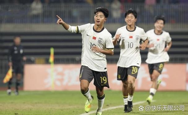U17亚洲杯：阿联酋U17vs也门U17比赛前瞻，阿联酋足球亚洲杯（最新）