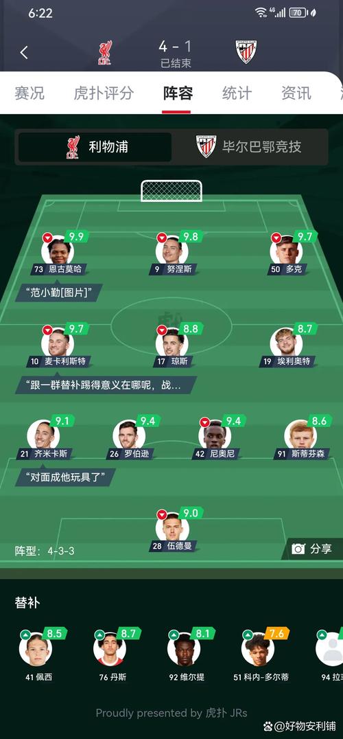 丹麦乙：齐斯泰兹vsAB格莱萨克瑟比赛预测？齐斯泰兹足球俱乐部？