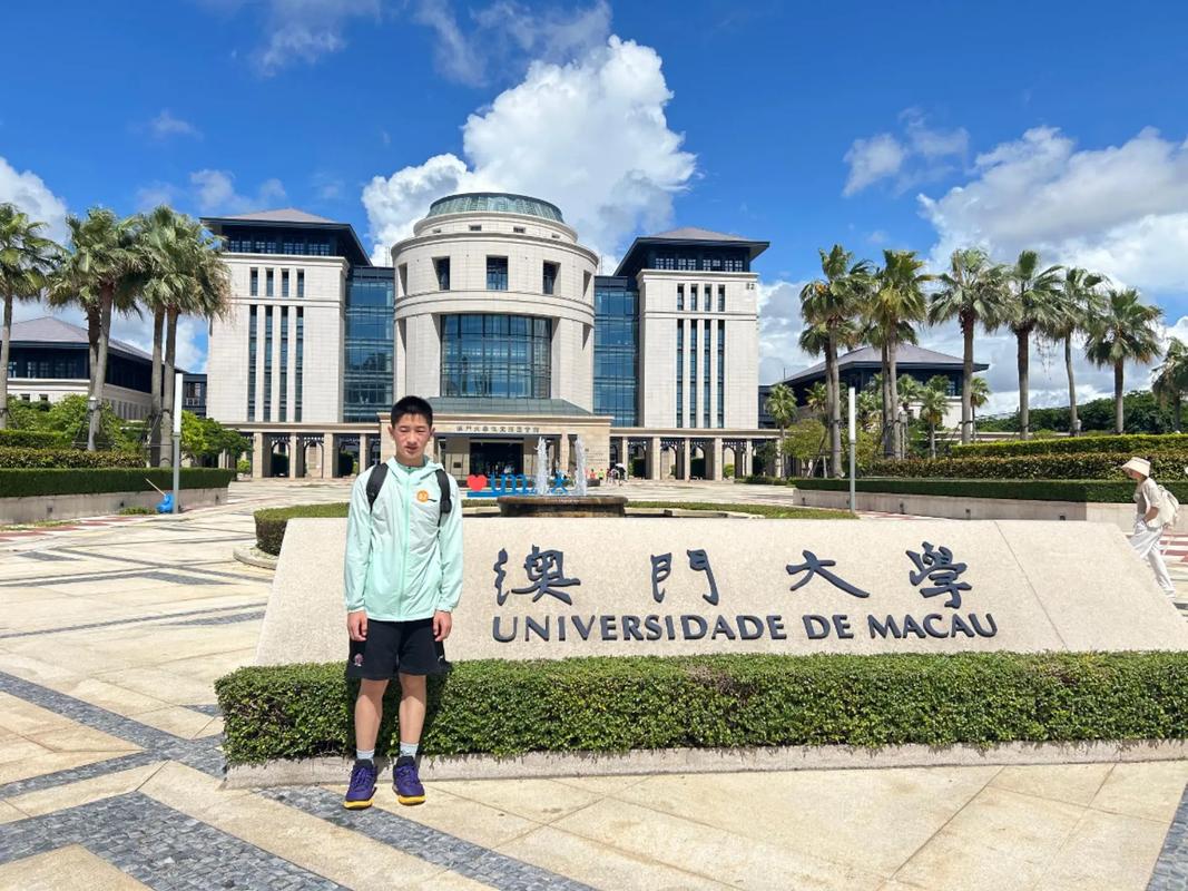 澳门甲:澳门大学vs嘉华比赛预测,澳门大学嘉庚学院怎么样(最新)