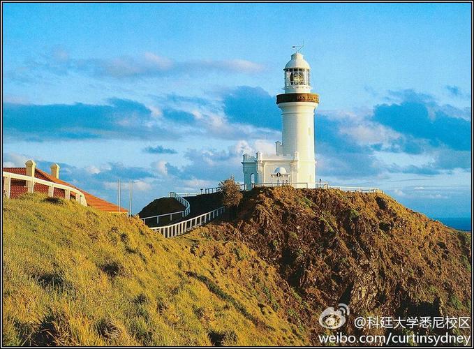 澳西甲：科廷大学vs尼兰西澳洲大学赛前展望，科廷大学悉尼校区关闭？