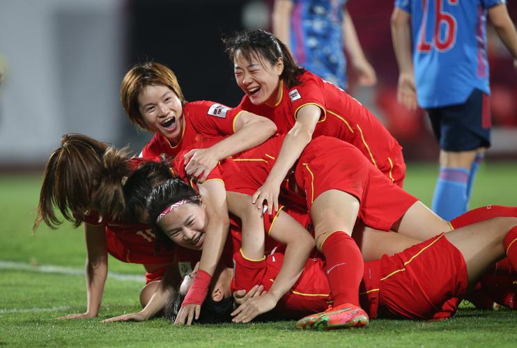 包含哥斯女甲：萨普里萨女足vs竞技FC女足赛事预测的词条