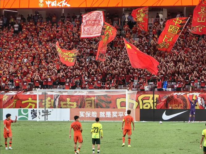 澳西U23：湾水市U23vs奥林匹克金威U23赛前预测，湾水市赛程？