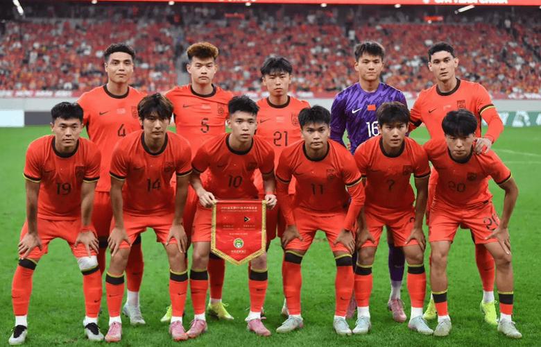 澳西U23：湾水市U23vs奥林匹克金威U23赛前预测，湾水市赛程？