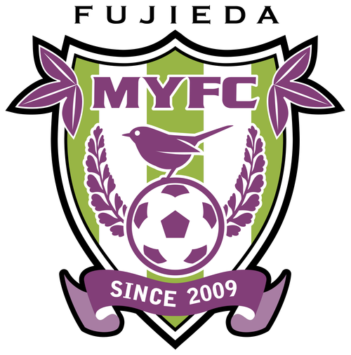 J2 J3联：松本山雅vs藤枝MYFC赛事分析，松本山雅对？